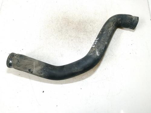 Used Pipe Pipe FORD USA WINDSTAR (A3) 3.0 V6 (148 hp) 33520386 33520386