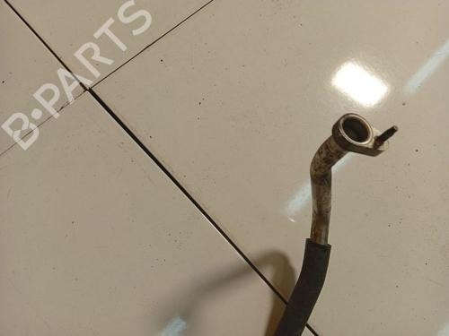 AC pipe FORD GALAXY II (WA6) 2.0 TDCi | BP32557356M126