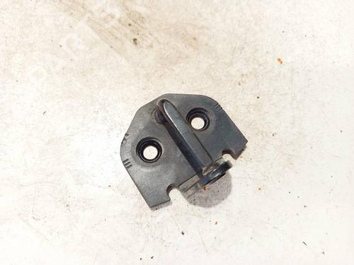 sttte-volvo-v50-545-2003-2004-2005-2006-2007-2008-2009-2010-2011-2012-32558871 main image