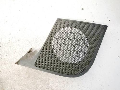Grill Grill 35006548 35006548