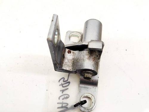 hingedoor-check-strap-ford-galaxy-ii-wa6-2006-2007-2008-2009-2010-2011-2012-2013-2014-2015-32945431 main image