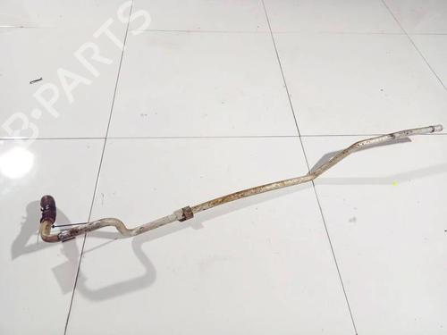 AC pipe AUDI Q7 (4LB) 3.0 TDI quattro | BP32624804M126 - Image 2