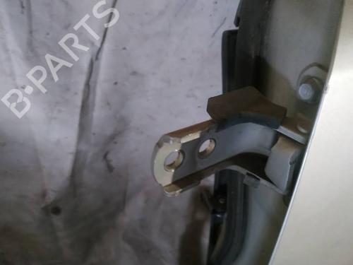 hingedoor-check-strap-lexus-is-ii-_e2_-2005-2006-2007-2008-2009-2010-2011-2012-2013-32951428 main image