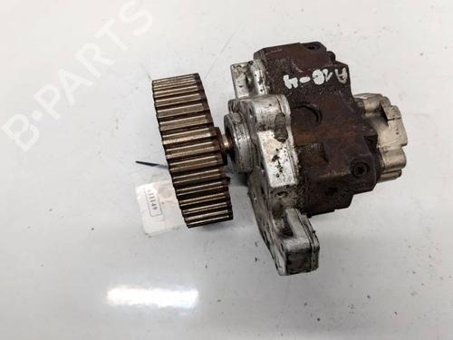 Used Injection pump Injection pump 36685534 36685534