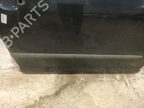 Used Door moulding trim Door moulding trim VW GOLF PLUS V (5M1, 521) 1.9 TDI (105 hp) 39895560 39895560