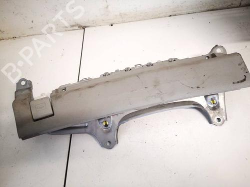 Used Knee airbag Knee airbag LEXUS IS II (_E2_) 220d (ALE20) (177 hp) 32559665 32559665