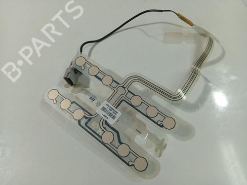 Electronic module OPEL INSIGNIA A (G09) 2.0 CDTI (68) | BP38042158M83 - Image 4