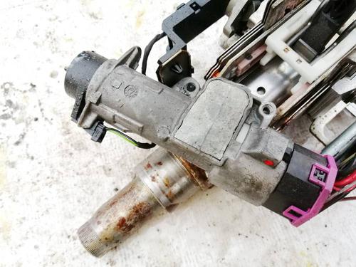 Used Ignition barrel Ignition barrel 35090775 35090775