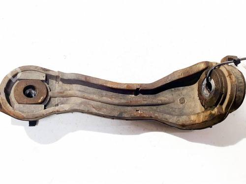 Used Engine mount Engine mount RENAULT LAGUNA III (BT0/1) 1.5 dCi (BT00, BT0A, BT0T, BT1J) (110 hp) 32621252 32621252