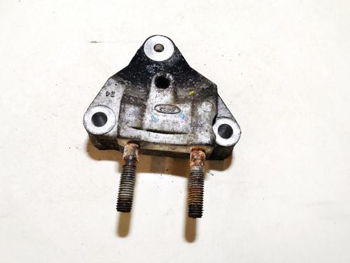 support-ford-transit-van-fa_-_-2000-2001-2002-2003-2004-2005-2006-33082539 main image