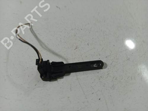 Electronic module CITROËN C5 III (RD_) 2.0 HDi (RDRHD8, RDRHDJ, RDRHR8, RDRHRJ) | BP39968076M83 - Image 3