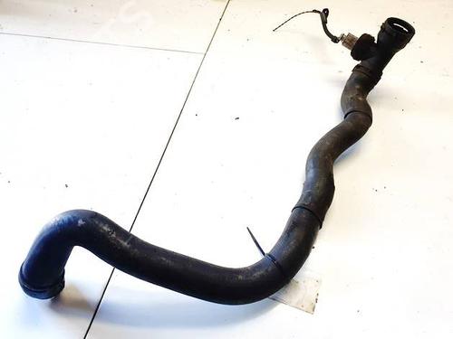 Used Pipe Pipe VW JETTA III (1K2) 1.9 TDI (105 hp) 32566507 32566507