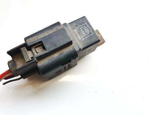 Electronic sensor VW PASSAT B7 (362) 2.0 TDI | BP37009377M84 - Image 2