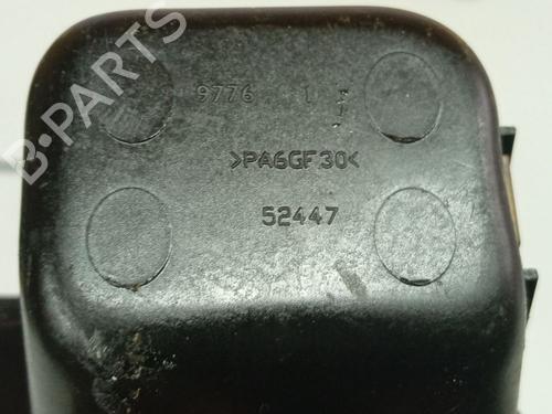 Ashtray CITROËN C5 III (RD_) 1.6 HDi 110 (RD9HZC) | BP39907211I30 - Image 4