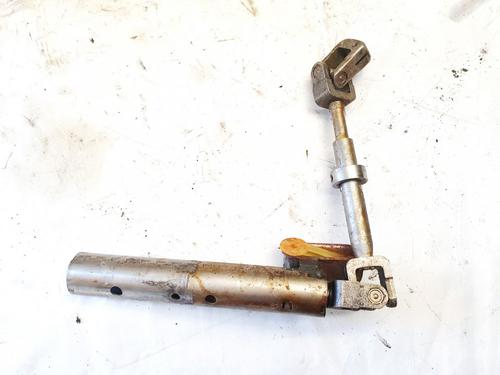 Used Steering column universal joint Steering column universal joint 35426061 35426061