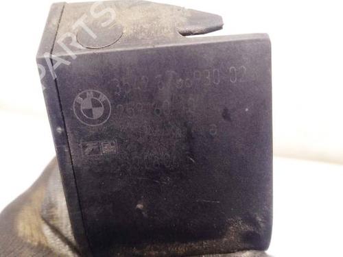 Pedal BMW X3 (E83) 3.0 d | BP35171028I4 - Image 3