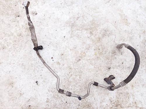 BP32547949M126 main image