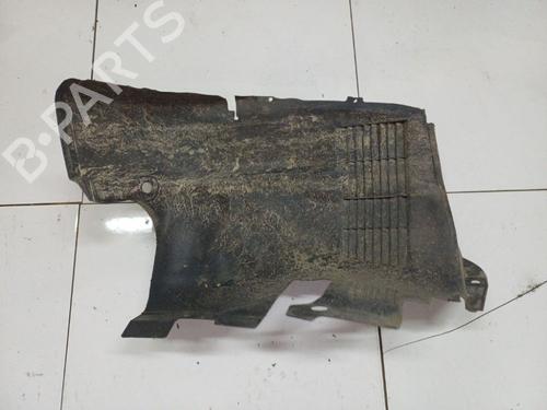 Used Wheel arch Wheel arch 36876075 36876075