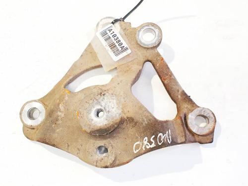 Used Support Support HONDA CIVIC VIII Hatchback (FN, FK) 2.2 CTDi (FK3) (140 hp) 32566839 32566839