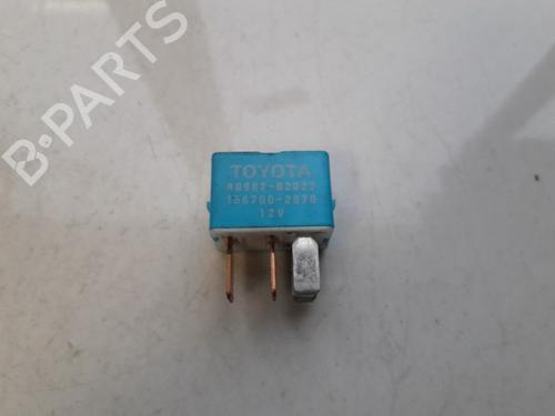 Used Other Other TOYOTA RAV 4 III (_A3_) 2.2 D 4WD (ALA30_, ALA30R) (177 hp) 33512216 33512216