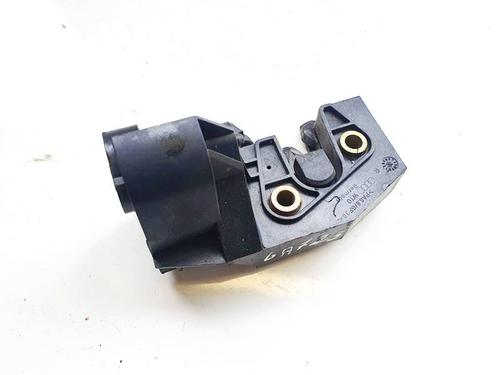 Used Electronic module Electronic module 35259347 35259347
