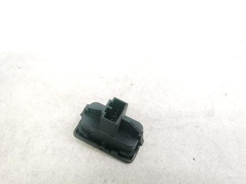 Switch VOLVO V50 (545) 1.6 D | BP35476939I30 - Image 3