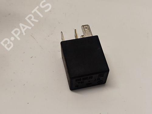 Used Electronic sensor Electronic sensor 36659121 36659121