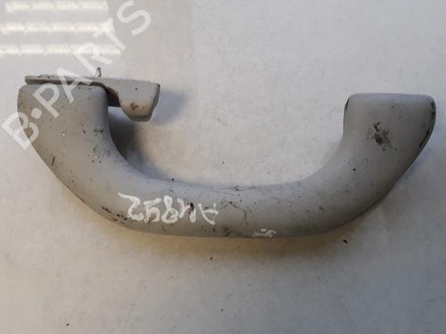 interior-roof-handle-vw-bora-i-1j2-1998-1999-2000-2001-2002-2003-2004-2005-2006-2007-2008-2009-2010-2011-2012-2013-35850942 main image