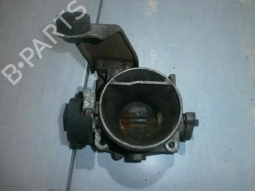 Used Throttle body Throttle body 35660610 35660610