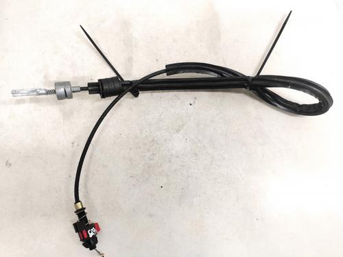 Used Cable Cable 35562184 35562184