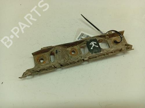 Used Front bumper bracket Front bumper bracket 38581993 38581993