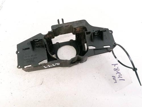 andre-peugeot-607-9d-9u-2000-32921413 main image