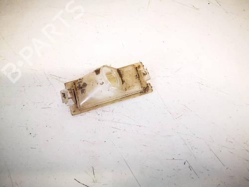Licence plate light DODGE CALIBER 2.0 CRD | BP35040991I40 - Image 3
