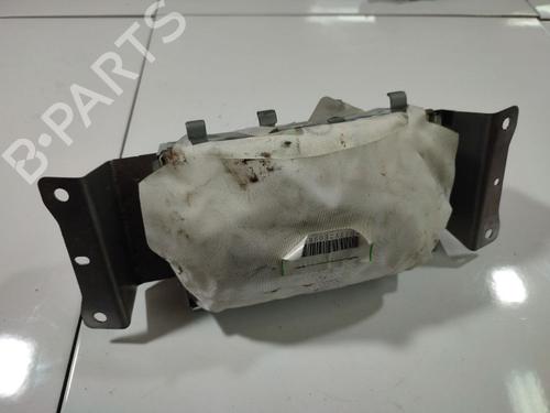 Used Passenger airbag MAZDA 3 (BK) 1.6 (BK14) (105 hp) 32545707