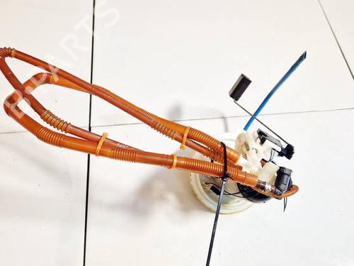 Used Fuel pump Fuel pump 34969539 34969539