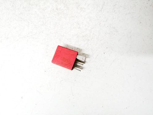  - Image 3