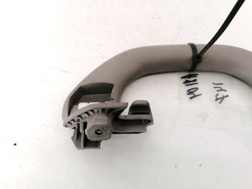 Interior roof handle VW PASSAT B6 (3C2) 2.0 TDI | BP35421095I35 - Image 3
