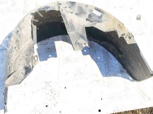 Used Wheel arch Wheel arch SAAB 9-3 (YS3F, E79, D79, D75) 1.9 TiD (120 hp) 36687687 36687687