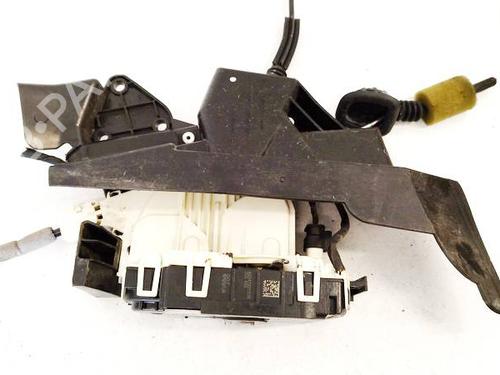 Used Front left lock Front left lock 36455605 36455605