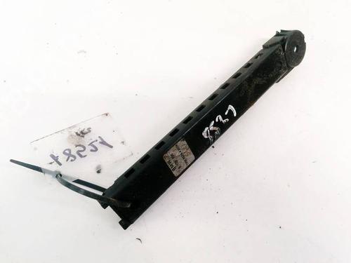 sttte-bmw-5-e39-1995-1996-1997-1998-1999-2000-2001-2002-2003-32919792 main image