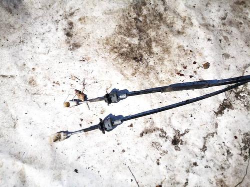 Cable HYUNDAI i30 Estate (FD) 1.6 CRDi | BP35274463E12 - Image 3