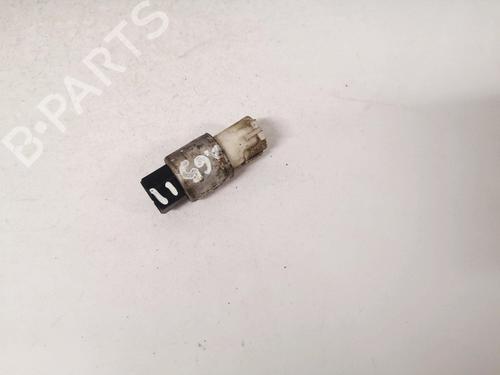 Used Electronic module Electronic module 35475512 35475512
