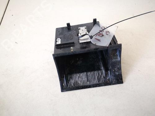 Used Ashtray Ashtray 35442447 35442447