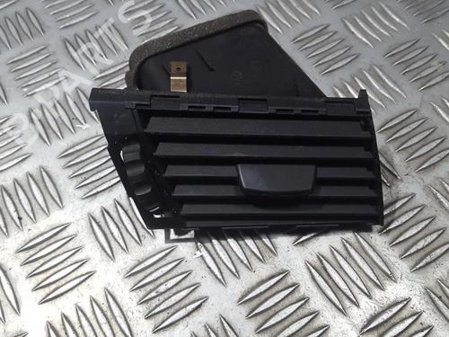 Used Air vent Air vent 35699924 35699924