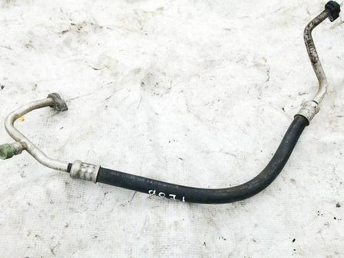 BP32575812M126 main image