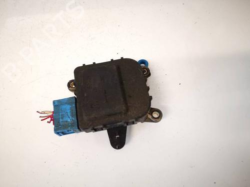 Used Electronic module VW PASSAT B5 Variant (3B5) 1.9 TDI (110 hp) 32944547