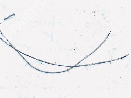 Used Cable Cable 35607753 35607753
