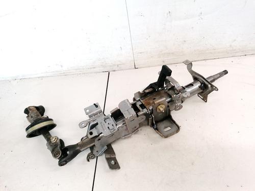Used Steering column Steering column NISSAN PRIMERA Hatchback (P12) 1.8 (115 hp) 35502087 35502087