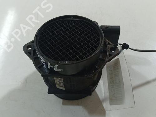 Used Mass air flow sensor Mass air flow sensor 34786629 34786629