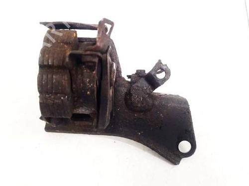 Used Engine mount Engine mount TOYOTA AVENSIS (_T25_) 2.0 D-4D (ADT250_, ADT250R) (126 hp) 32605649 32605649